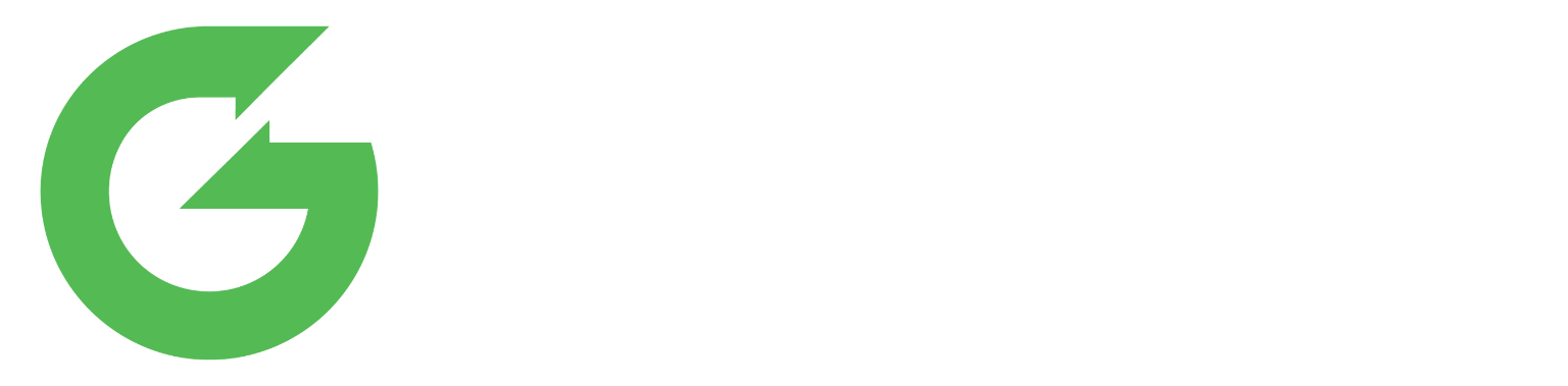 https://garibari.com/wp-content/uploads/2024/06/garibari-widget-logo.png?v=1717421902