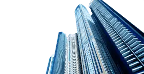 Animated Image