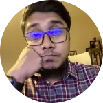 Abu Sayeed