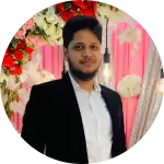 Nafiz Rahman