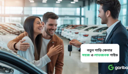 বিদেশে গাড়ি কিনার নিয়ম । কেনার আগে কি কি চেক করবেন 2