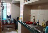 1400 SFT Ready Apartment for Sale in Bashundhara R/A