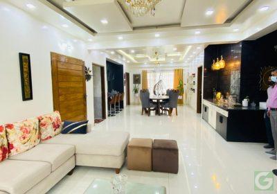 1665-SFT-Ready-Apartment-For-Sale-in-Bashundhara-RA-2-1170×785-1