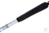 Bilstein 33-238319 Shock Absorber , Black