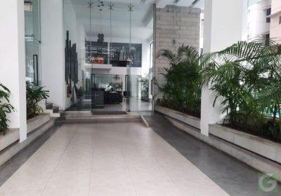 4483-SFT-Luxury-Apartment-for-Sale-in-Gulshan-2-6-1170×785-1