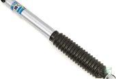 Bilstein 33-238319 Shock Absorber , Black