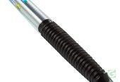 Bilstein 33-238319 Shock Absorber , Black