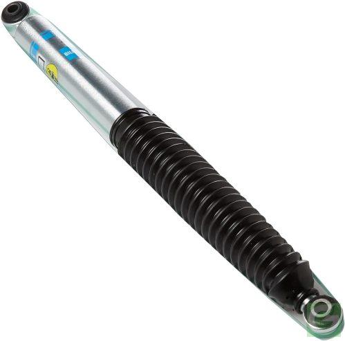 Bilstein 33-238319 Shock Absorber , Black