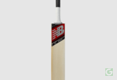 New Balance TC 1060 Cricket Bat – 2022