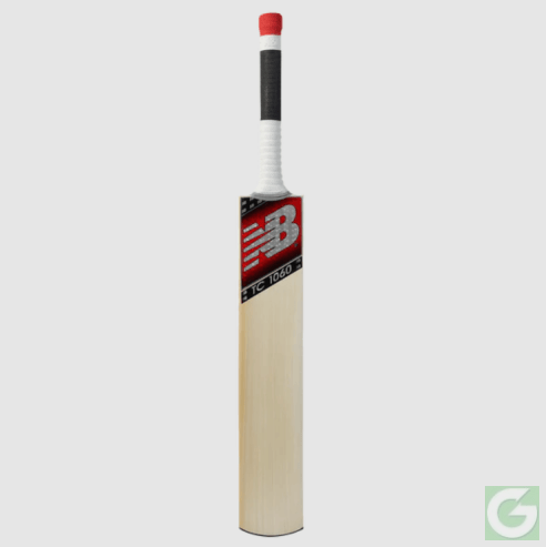 New Balance TC 1060 Cricket Bat – 2022