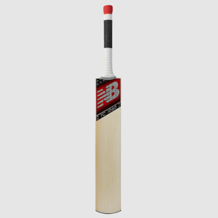 New Balance TC 1060 Cricket Bat – 2022