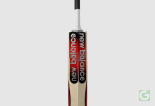 New Balance TC 1060 Cricket Bat – 2022