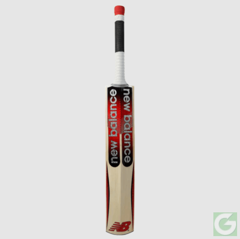 New Balance TC 1060 Cricket Bat – 2022