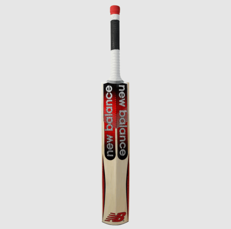 New Balance TC 1060 Cricket Bat – 2022