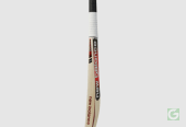 New Balance TC 1060 Cricket Bat – 2022