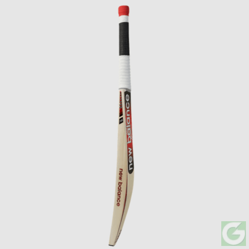 New Balance TC 1060 Cricket Bat – 2022