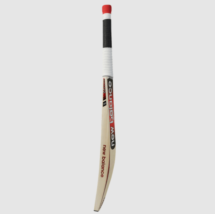 New Balance TC 1060 Cricket Bat – 2022