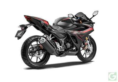 cb150r-black-2_0000s_0012_CBR150R-5.png