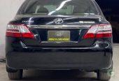 USED 2012 Toyota Premio G