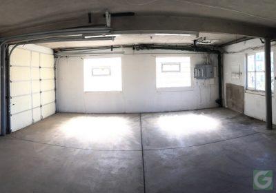 garage-for-rent-header